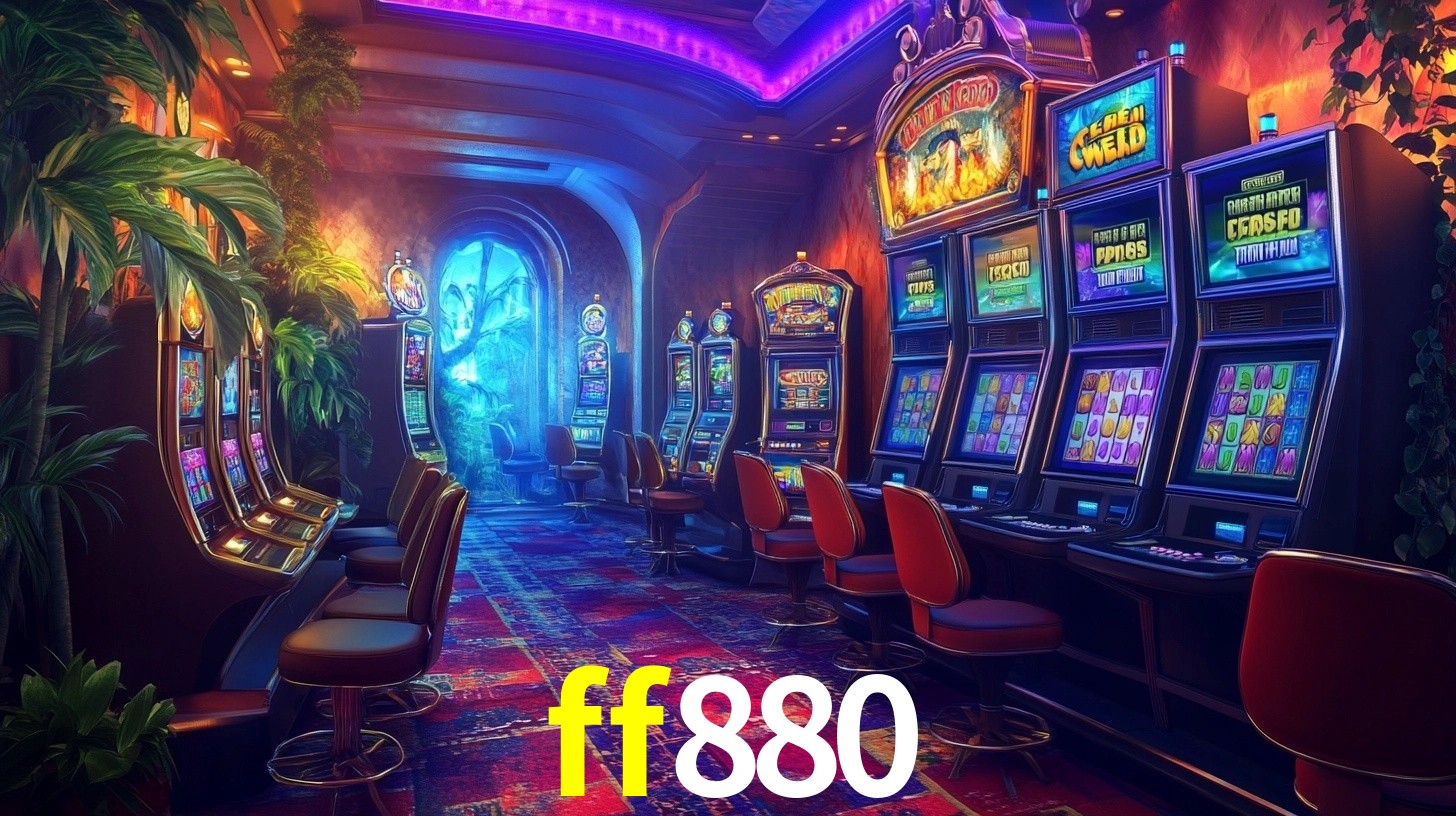 Tournaments ff880