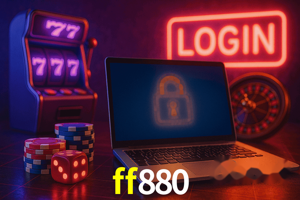 Recursos de Bônus ff880