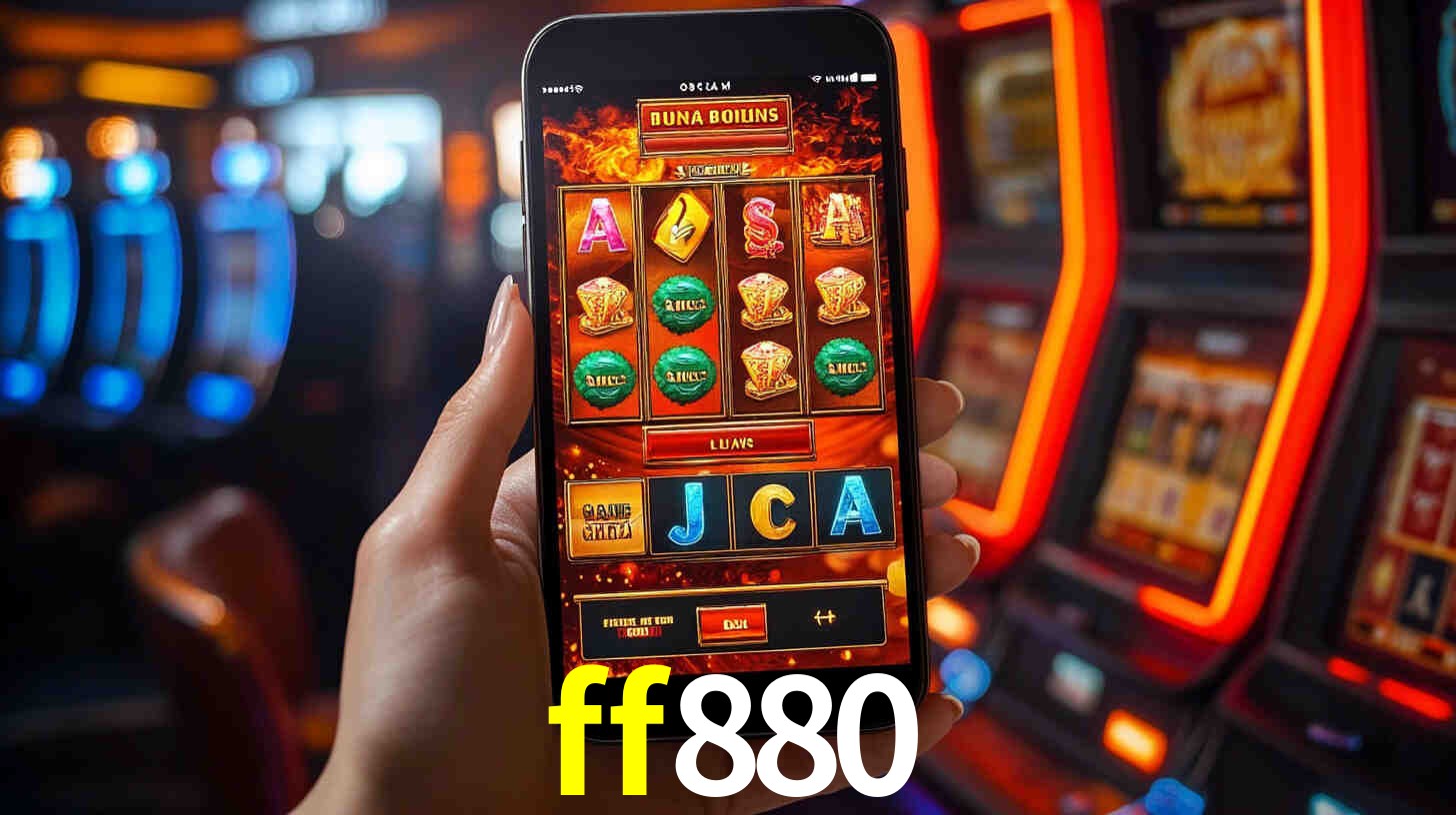 ff880.com