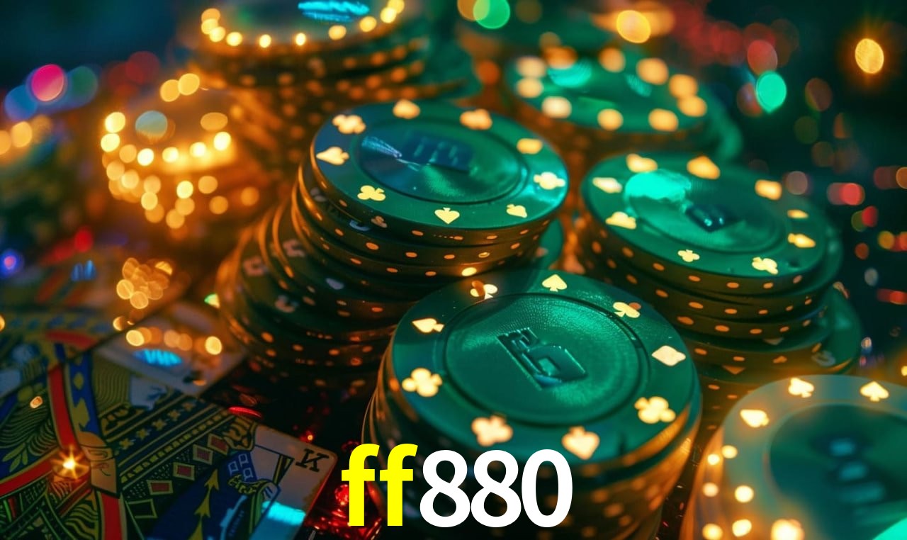 Apostas de Tênis ff880