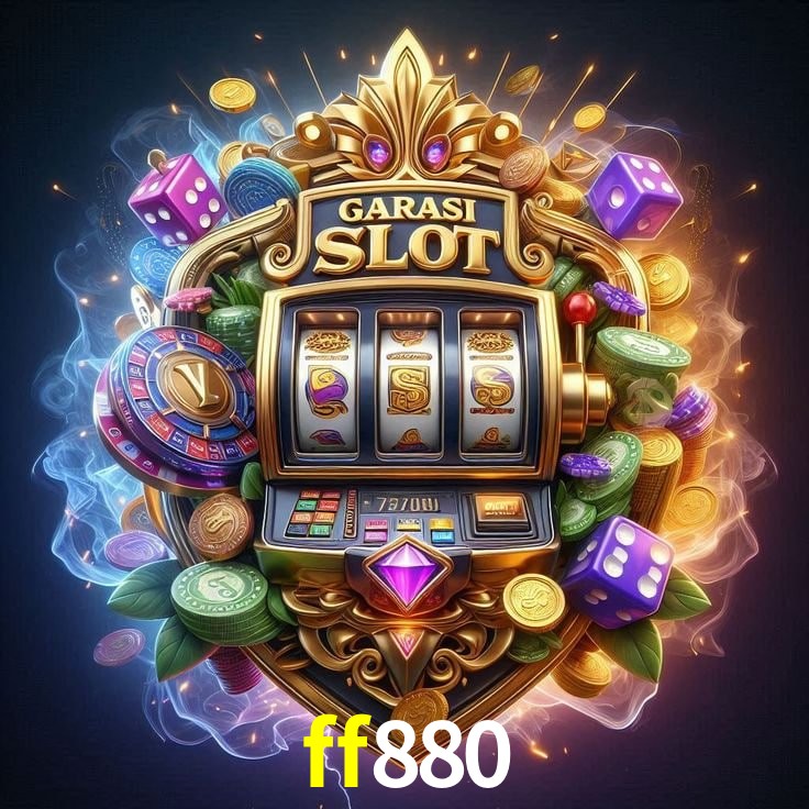 Promoção Relâmpago ff880
