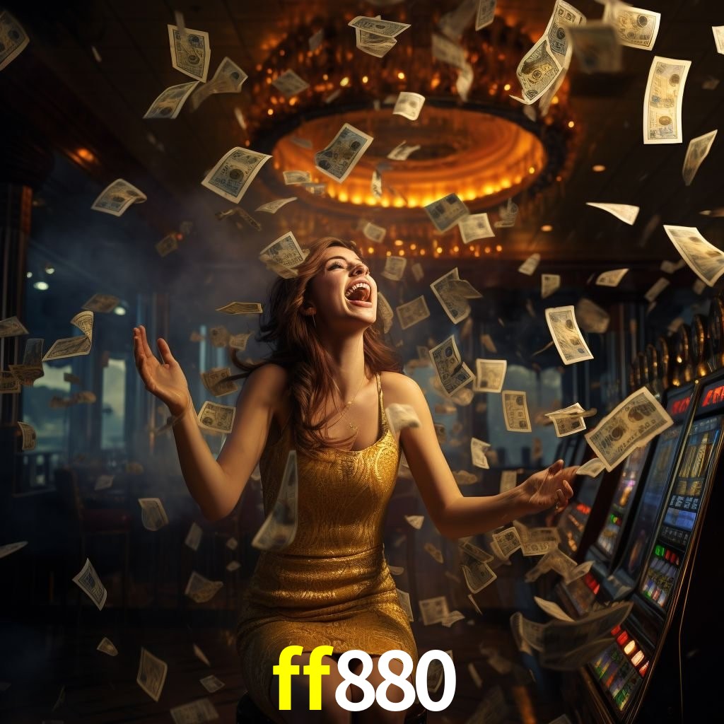 Crash Games Statistics ff880