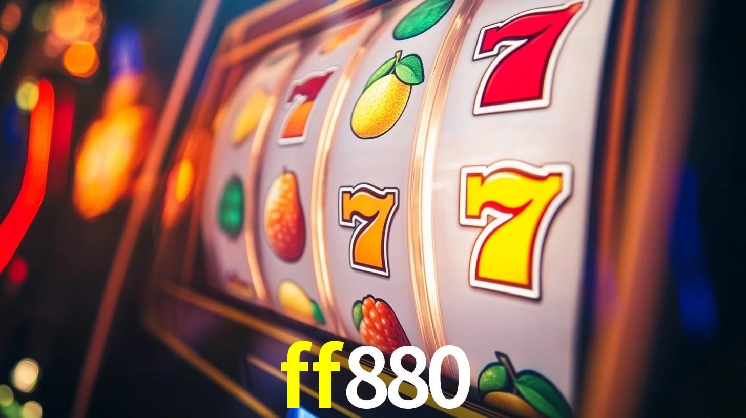 ff880,ff880.com