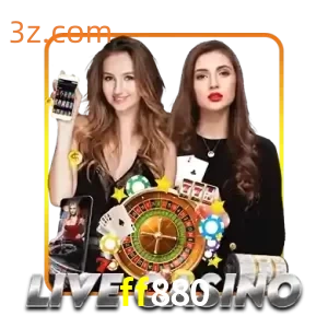 ff880