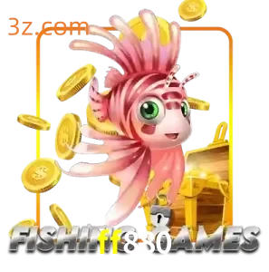 ff880