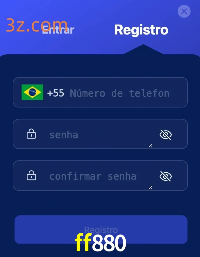 ff880