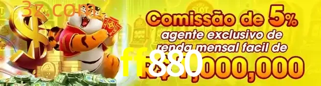 Registrar