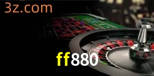 A Emoção das Apostas ao Vivo no Fogo777