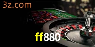 A Emoção das Apostas ao Vivo no ff880