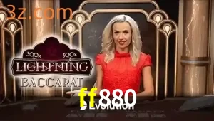 Cassino Ao Vivo