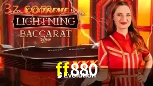 Cassino Ao Vivo