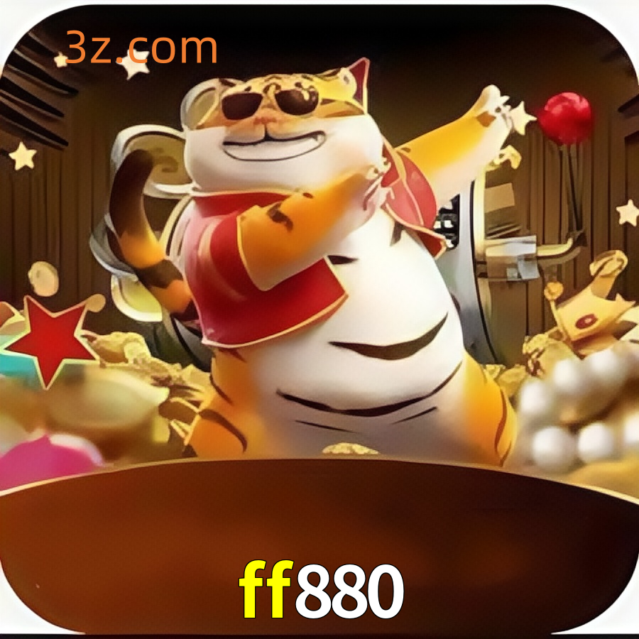 ff880