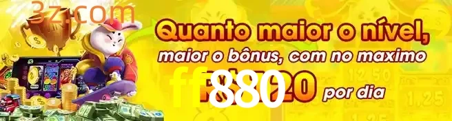 Promoções Cassino Ao Vivo
