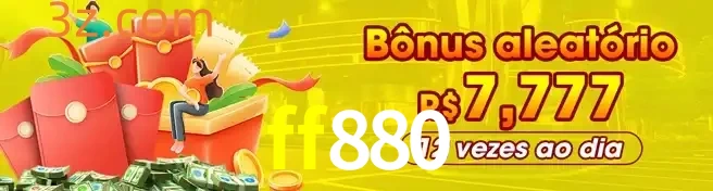 Promoções