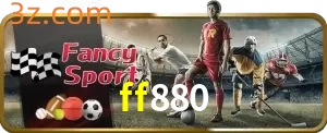 Esportes