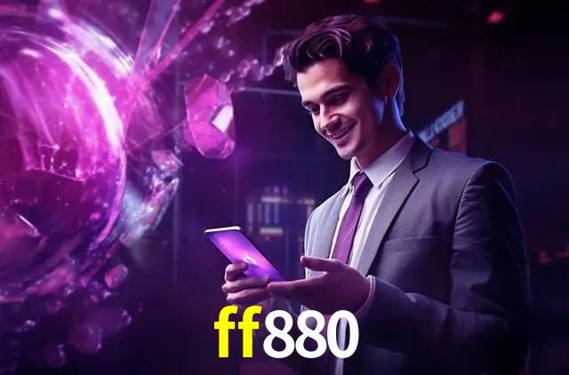 Football Betting ff880