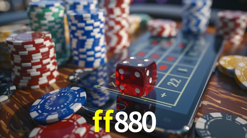 ff880