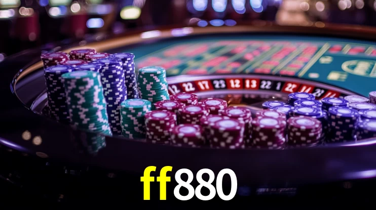 Tournaments ff880