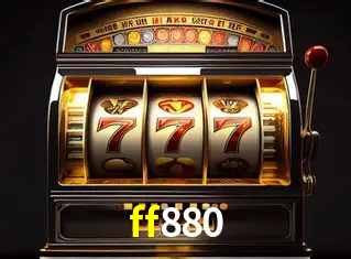 A Popularidade dos Caça-Níqueis no ff880