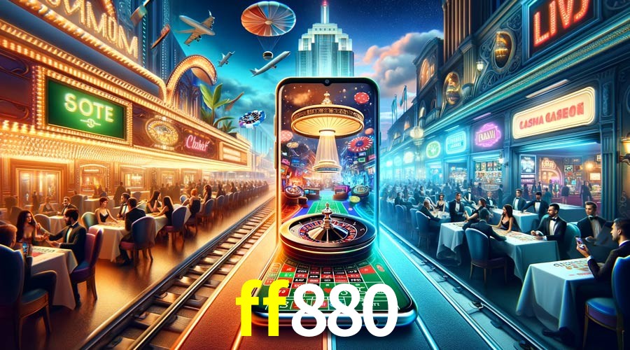 Quick Registration ff880