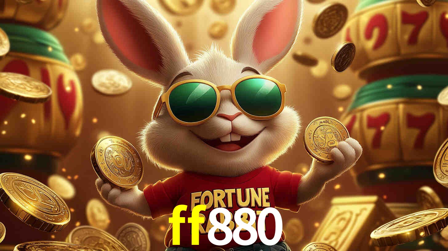 ff880,ff880 bet