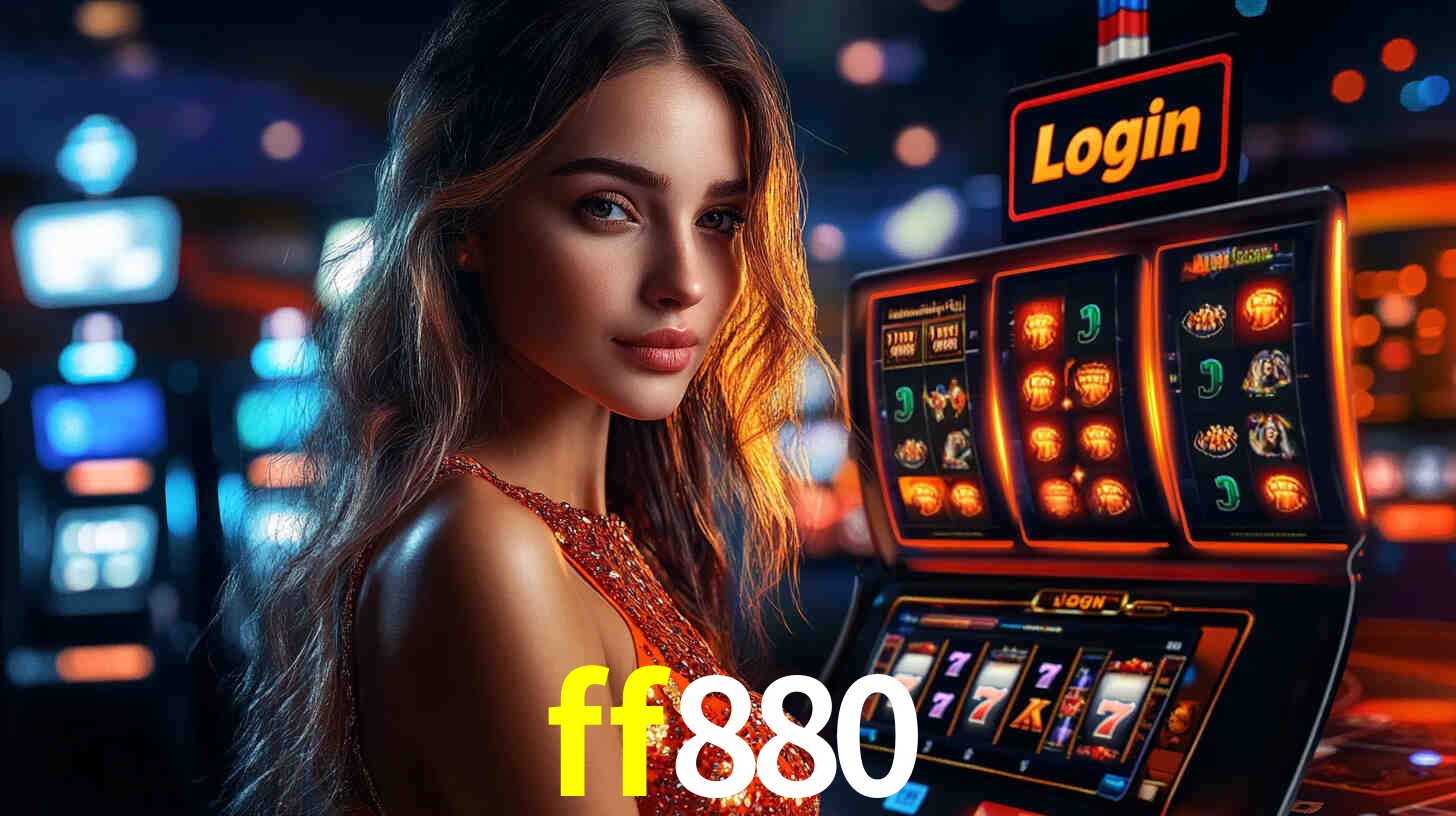 ff880,ff880 bet