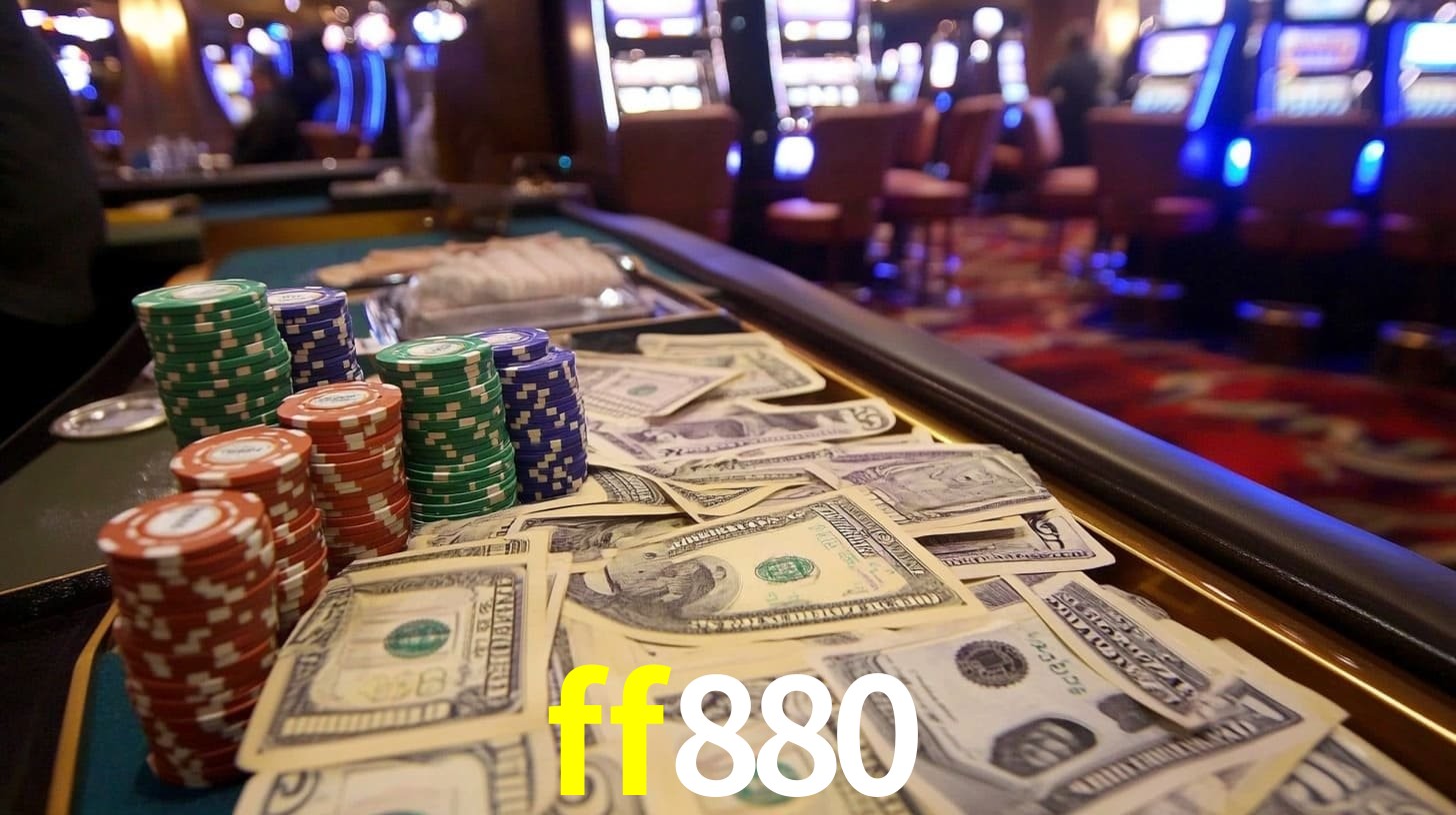 Weekend Specials ff880
