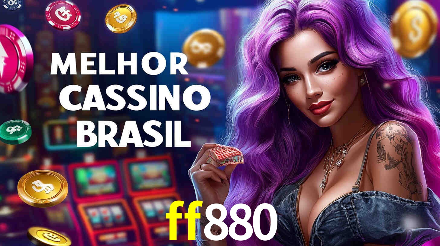 A Ascensão dos Esportes Eletrônicos: Um Novo Paradigma no Entretenimento