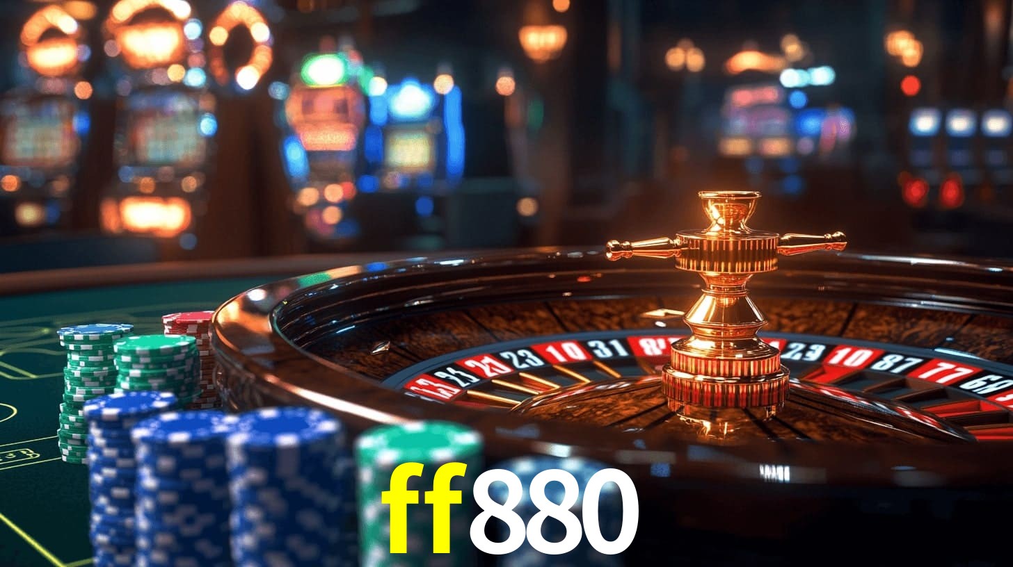 ff880