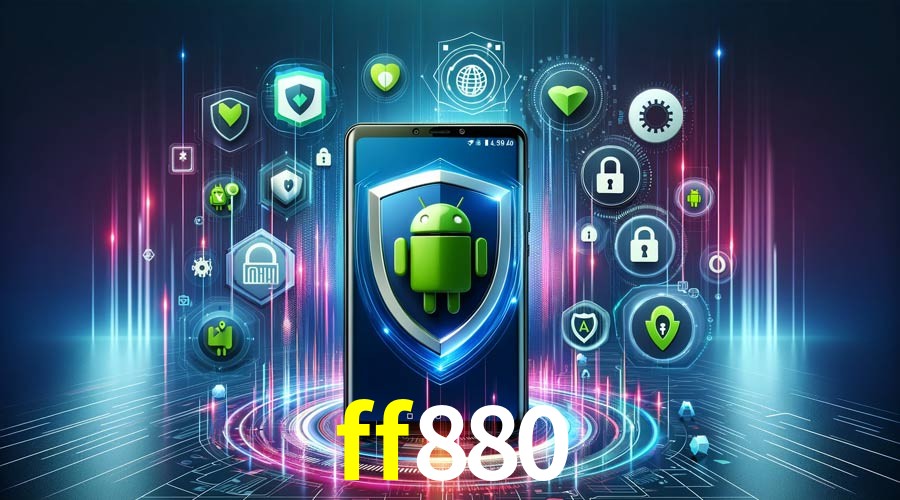 Games Directory ff880