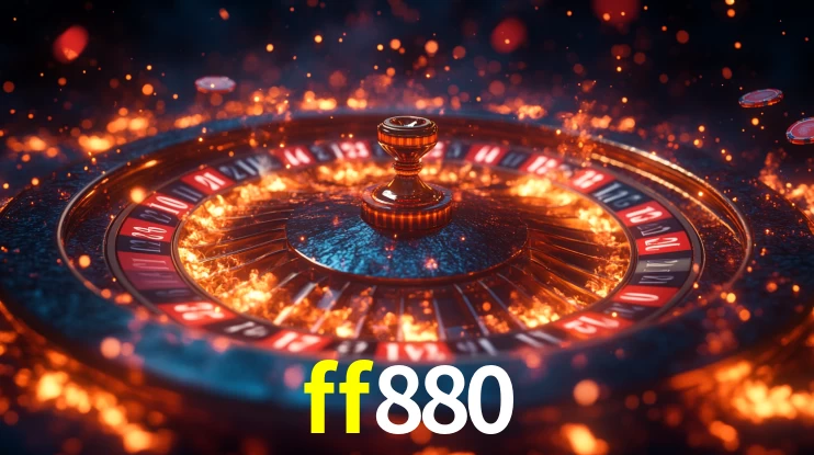 ff880