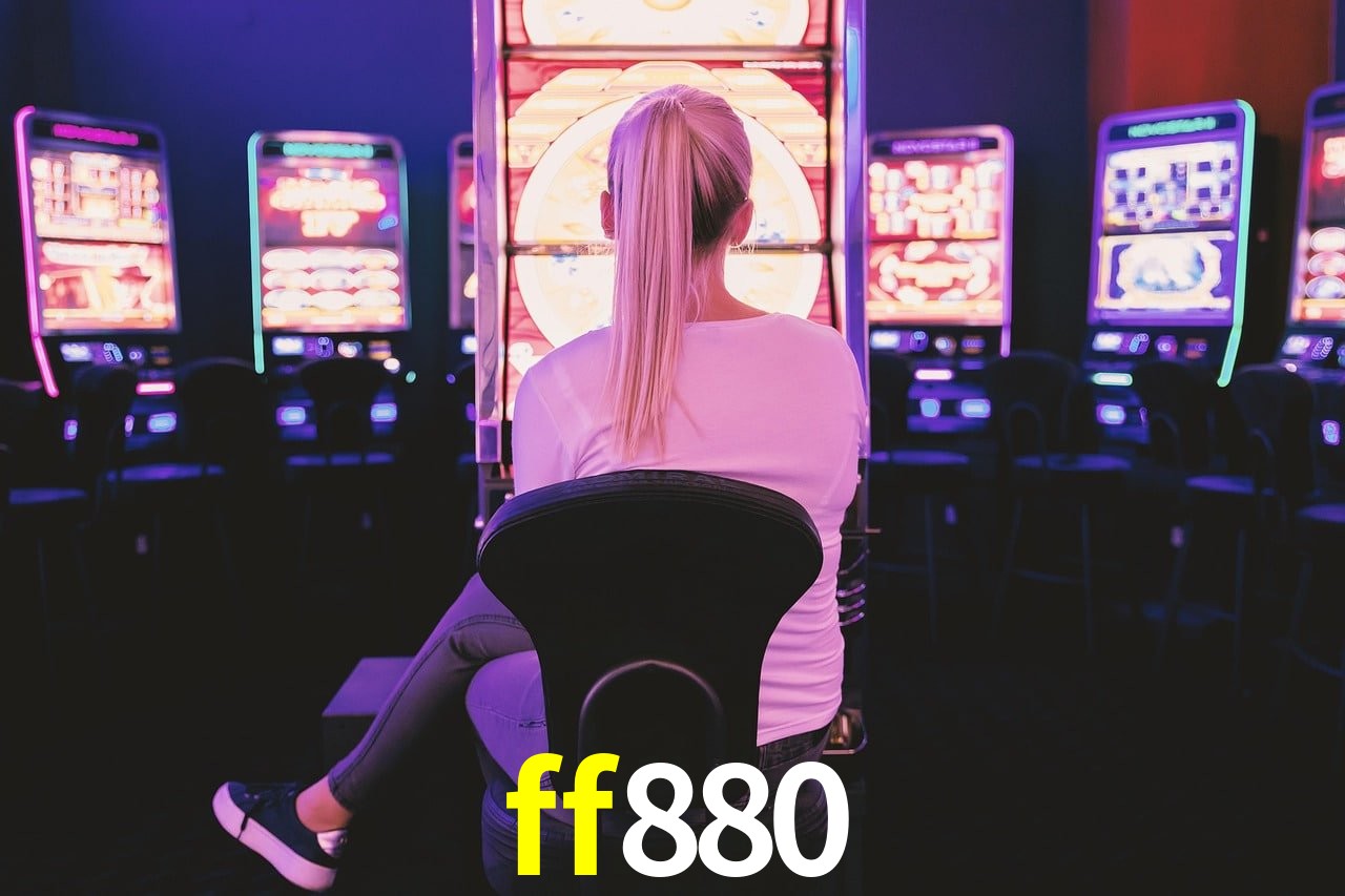 Bonus Features ff880