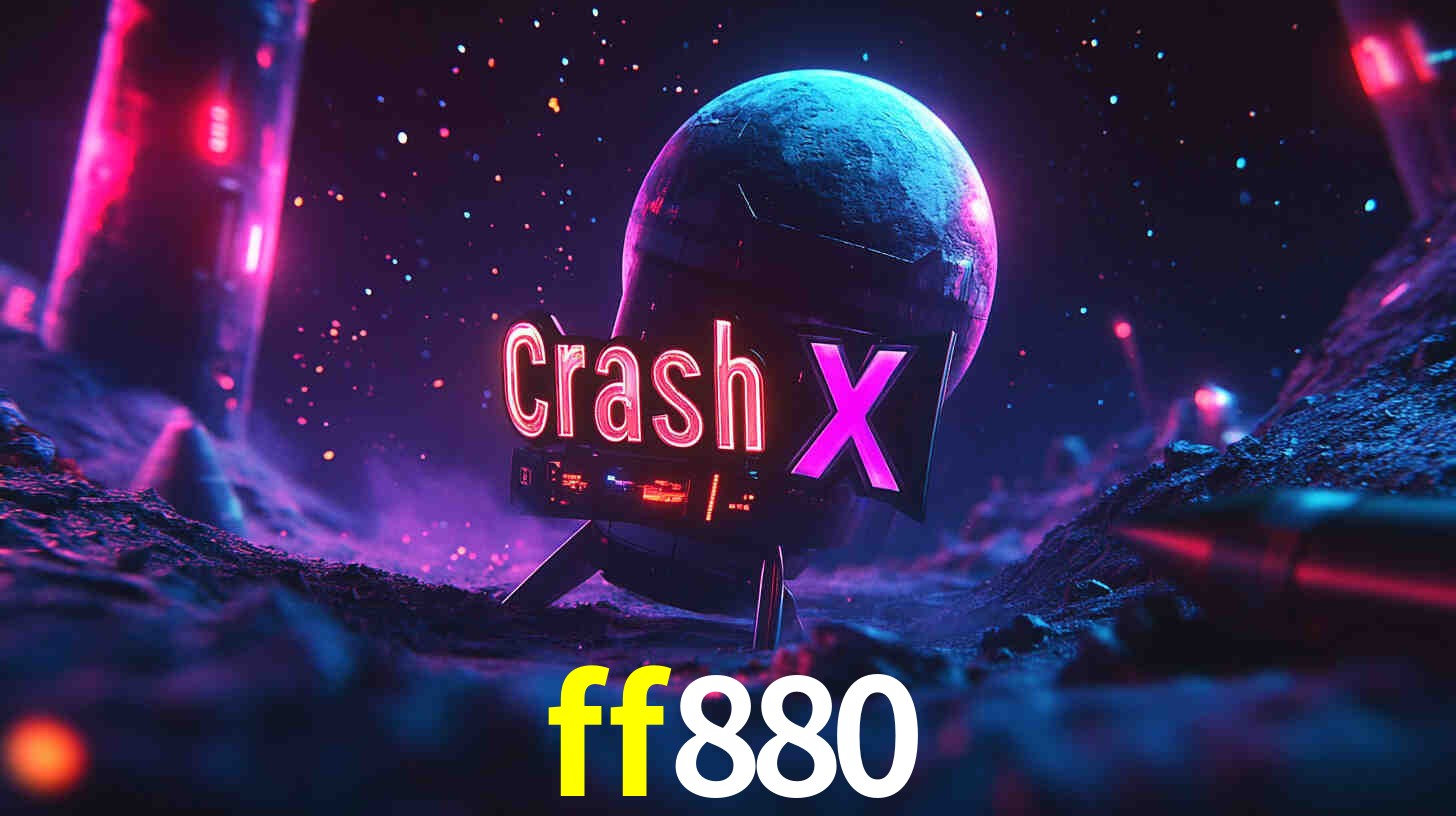 A Revolução dos Aplicativos de Jogos no ff880