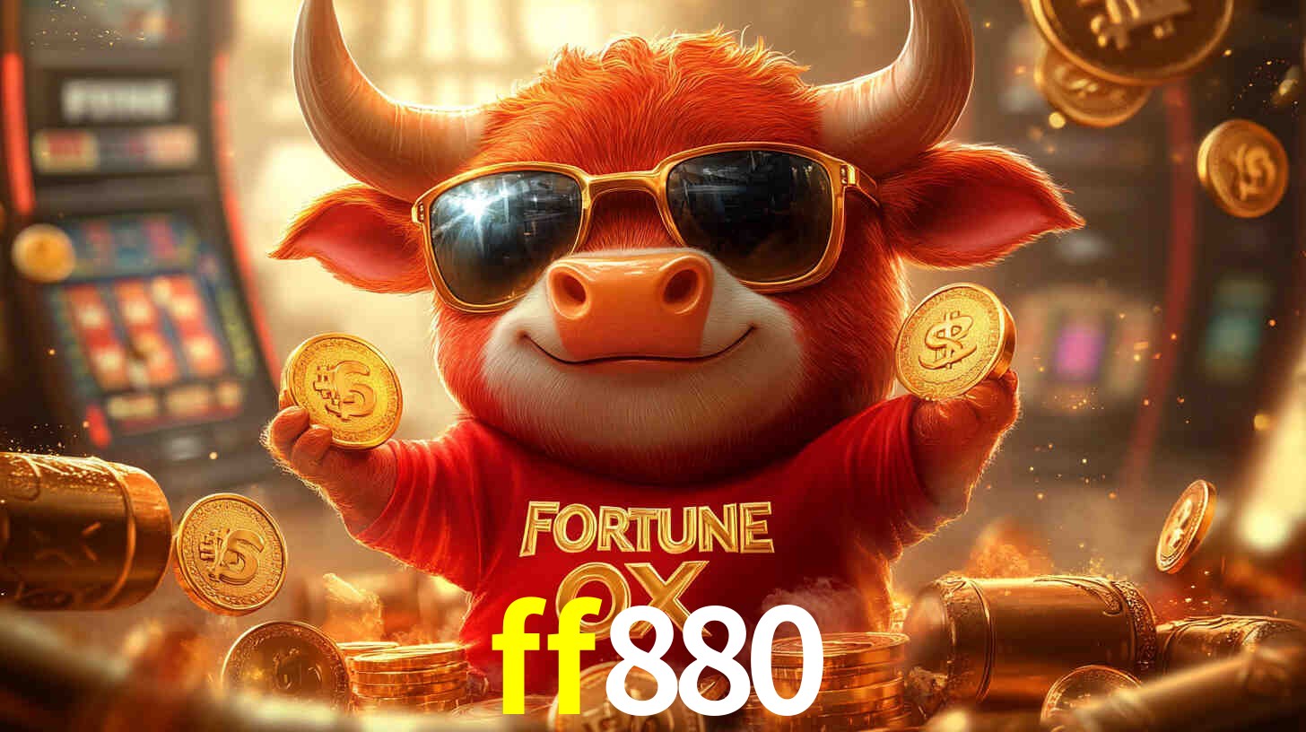 ff880
