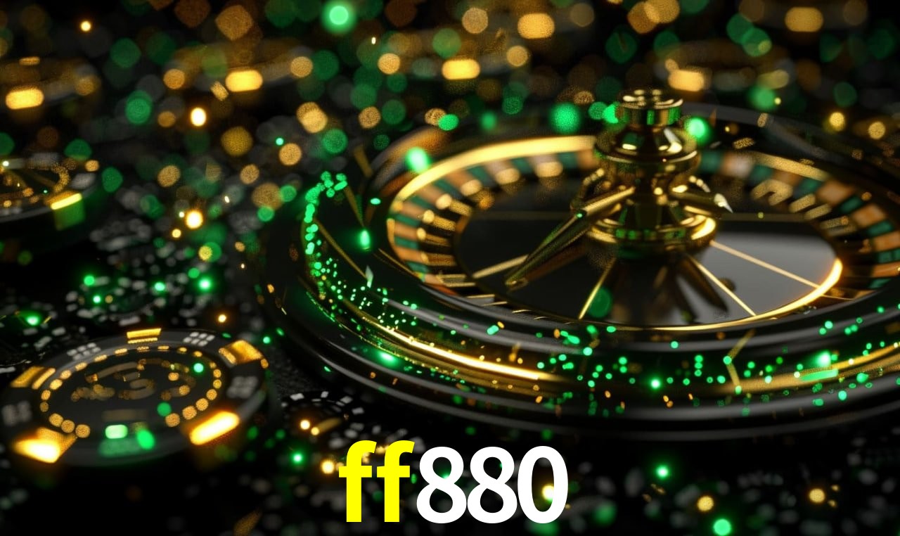 Flash Promotion ff880