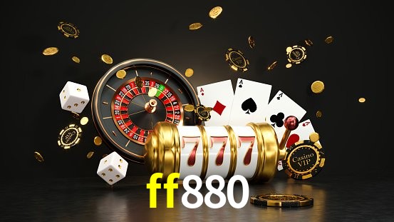 Spaceman Game ff880