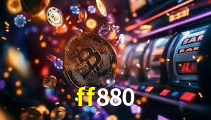 Desvendando o Mundo dos Jogos Virtuais na ff880