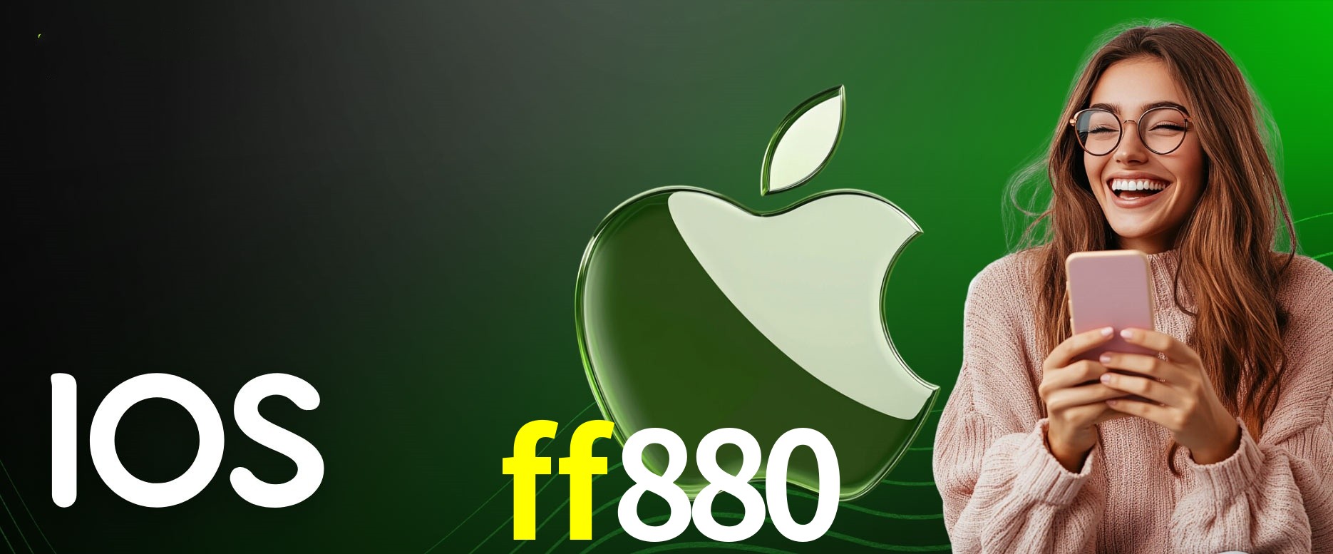 API Integration ff880