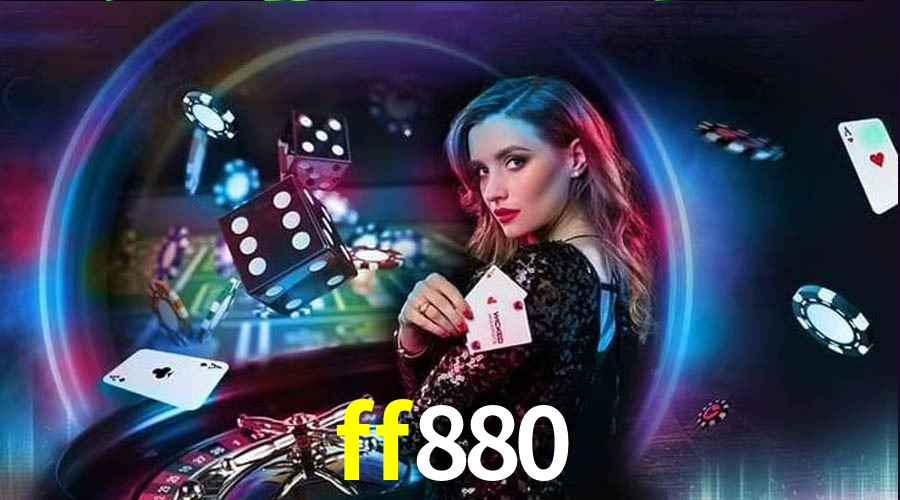 Secure Login ff880
