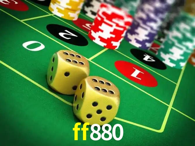 Basketball Betting ff880
