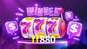 Sports Statistics ff880