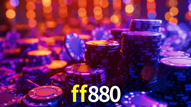 ff880,ff880 bet