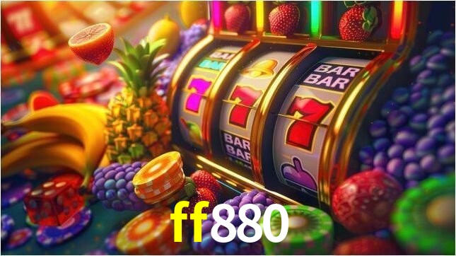 Exclusive Offers ff880