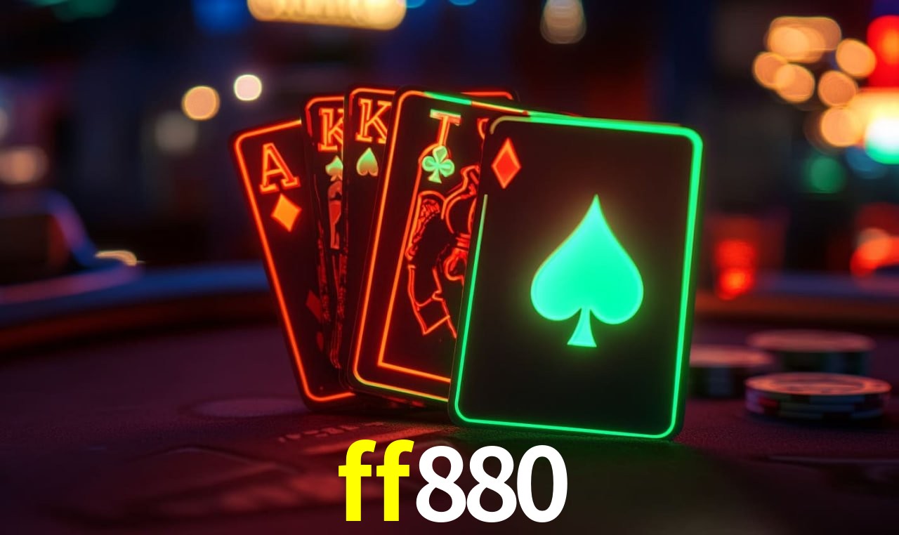 Bonus Features ff880