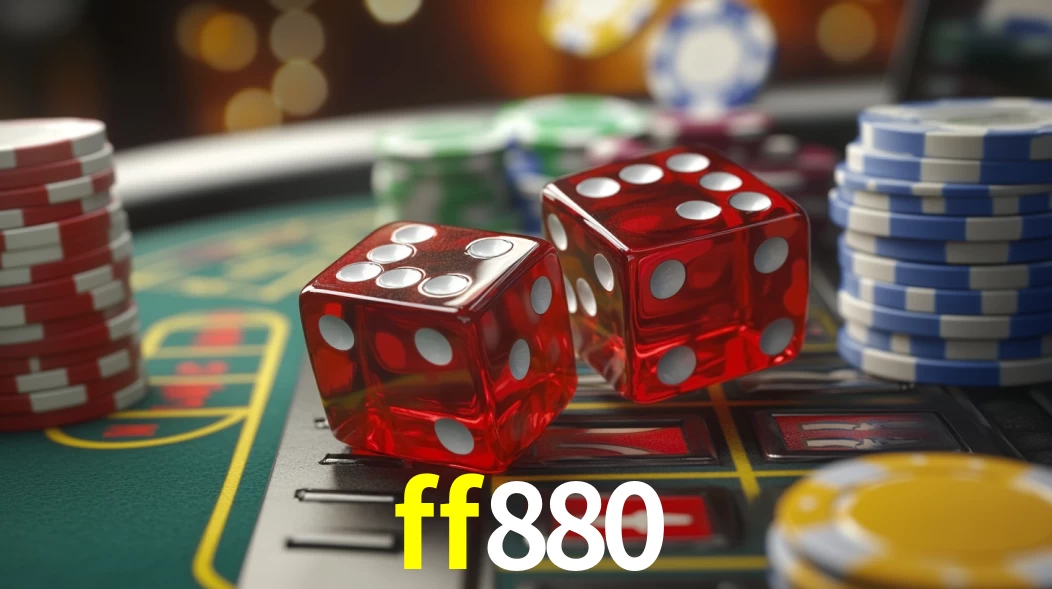 Daily Bonuses ff880