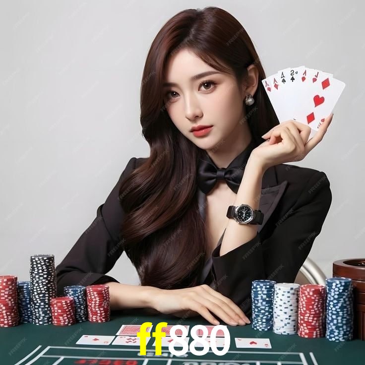 Account Benefits ff880