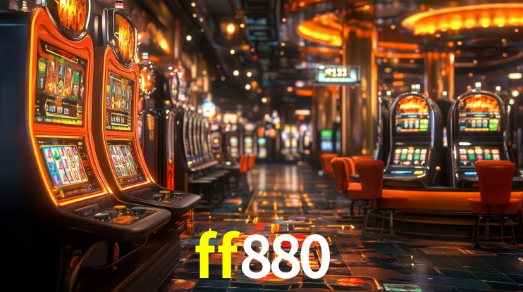 Welcome Bonus ff880