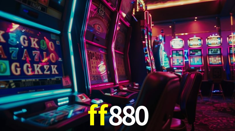 Seasonal Promotions ff880