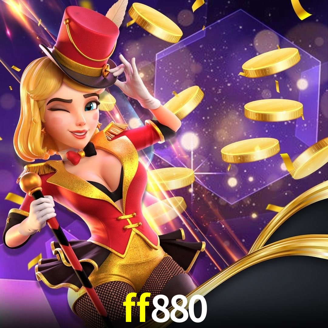 Aviator Game ff880