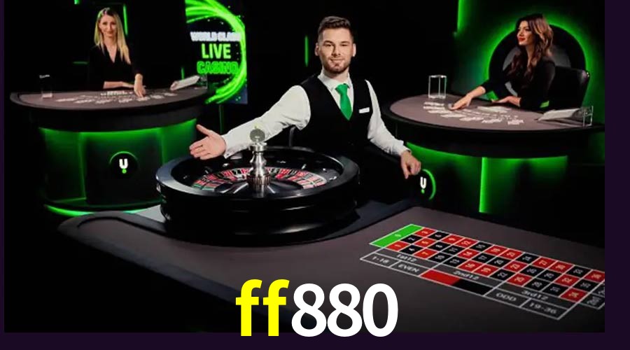 2FA Security ff880